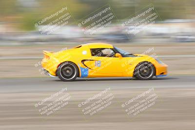 media/Nov-02-2025-Lotus Club of SoCal (Sun) [[dc384ab7f7]]/Novice Group/Sunrise/